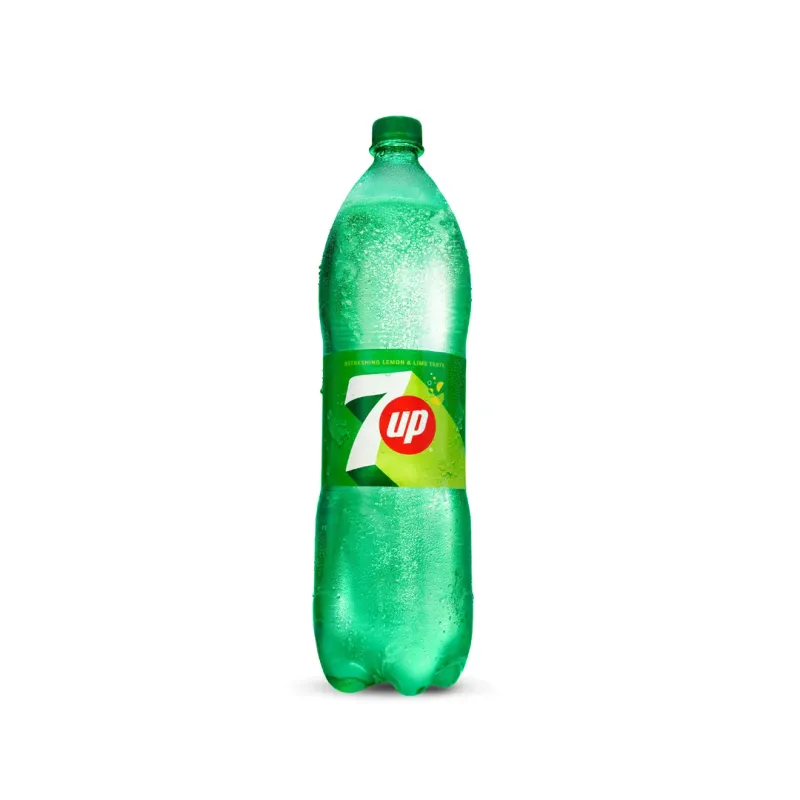 7UP