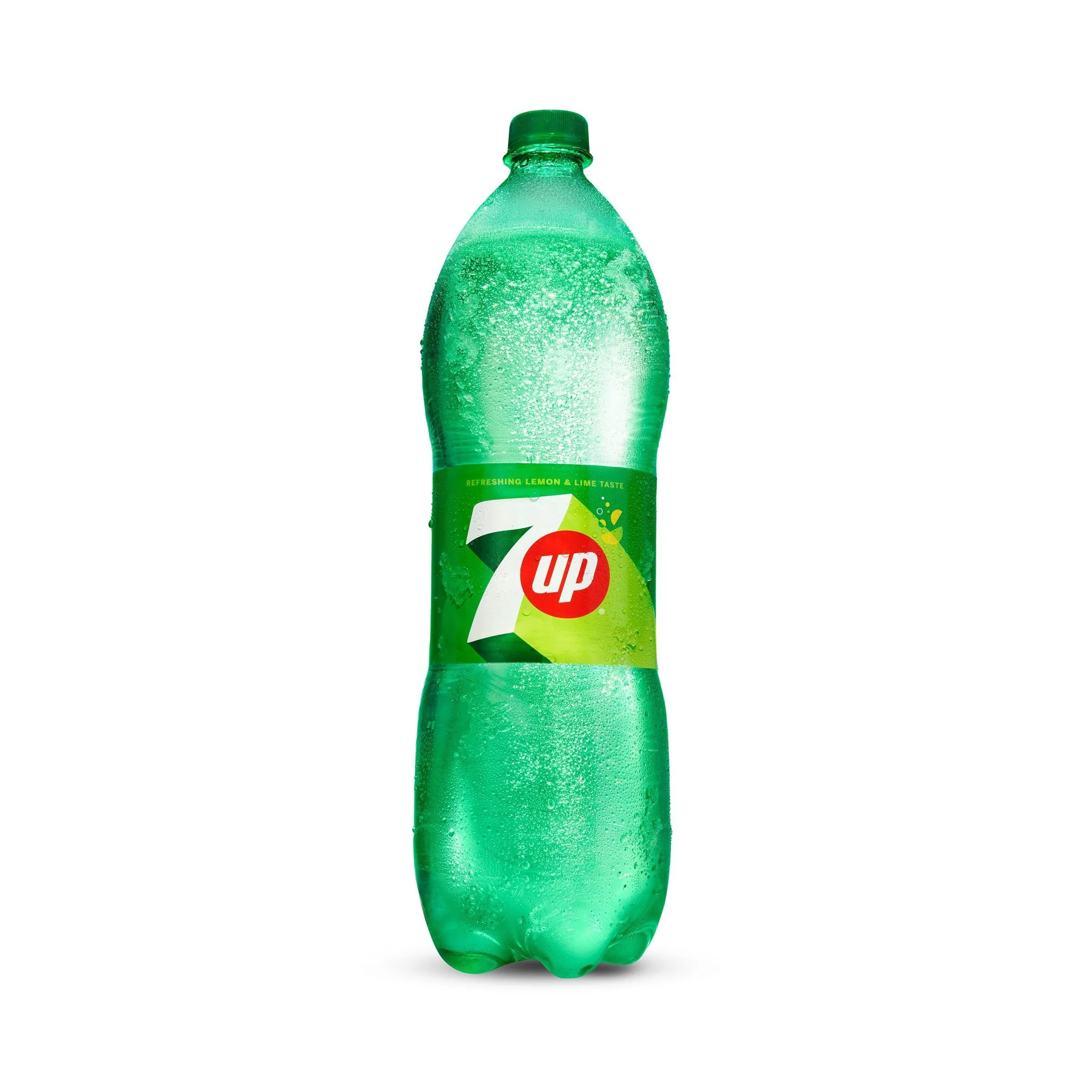 7UP