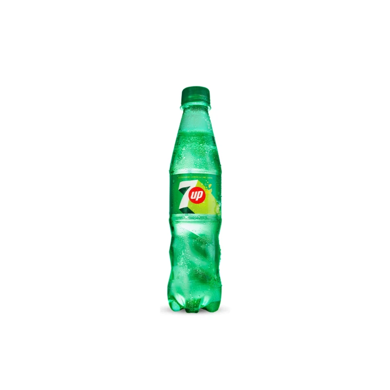 7UP