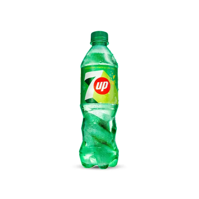 7UP