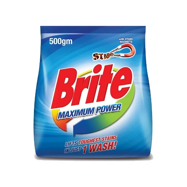 Brite Surf