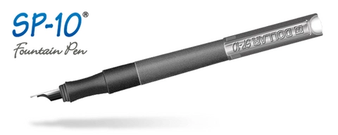 Dollor SP10 pen