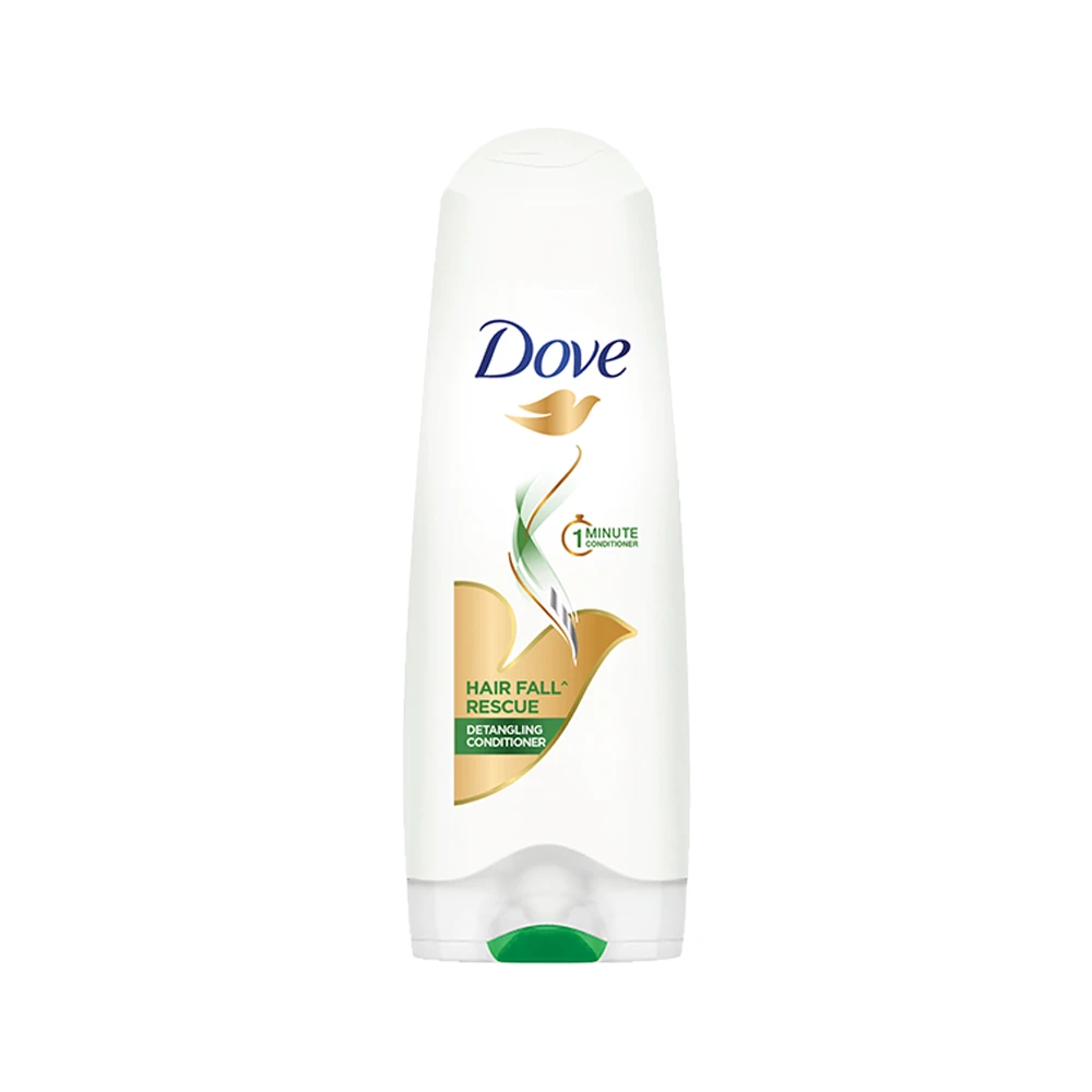 Dove Hair Fall Rescue