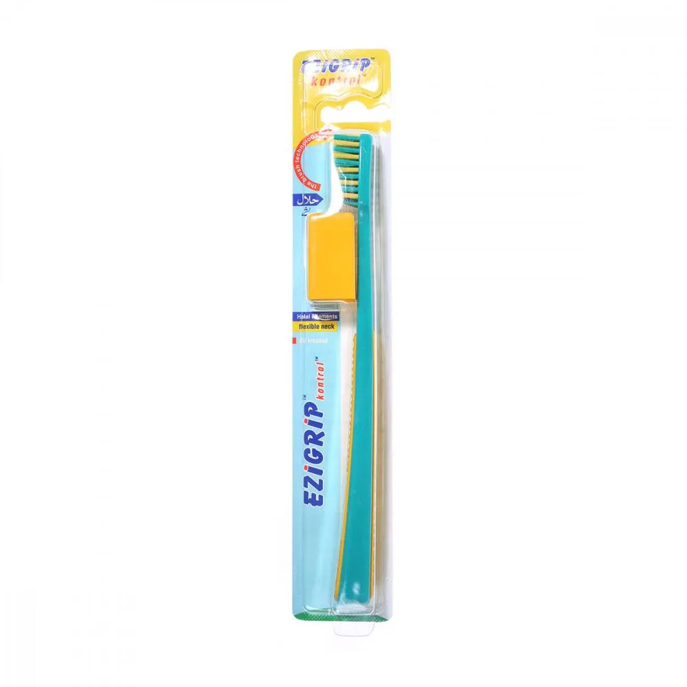 Ezigrip Soft Brush