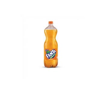 Fanta 1L