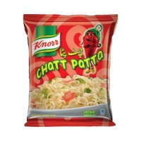 Knorr Noodles Masala