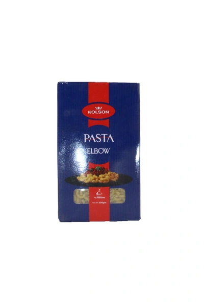 Kolson Elbow Macaroni