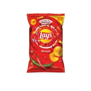 Lays Masala