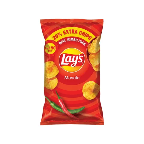 Lays Masala