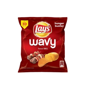 Lays Wavy Masala Toast