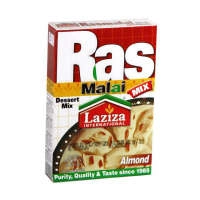 Laziza Ras Malai Mix
