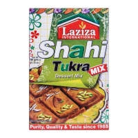 Laziza Shahi Tukra