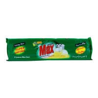 Lemon Max Dishwash Long Bar