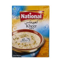 National Kheer Mix