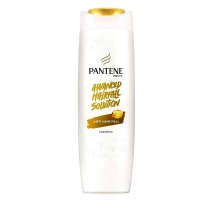 Pantene Hair Fall