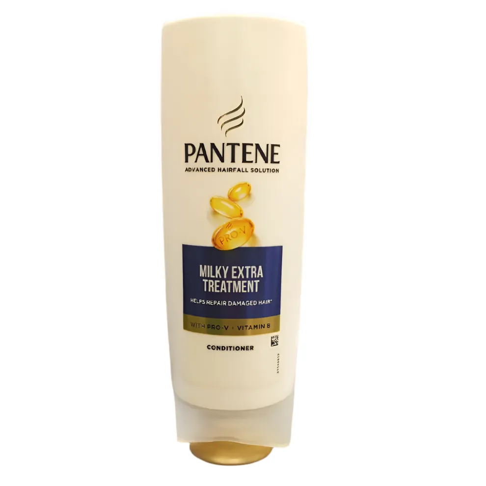 Pantene Pro -V Miky Extra Conditioner