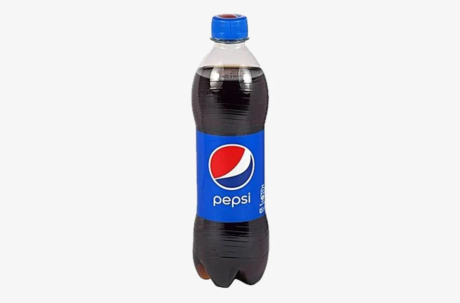 Pepsi