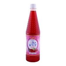 Qarshi Jam-E-Shirin Sugar Free