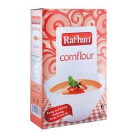 Rafhan Cornflour