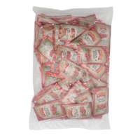 Shangrila Tomato Ketchup Sachet 100‑Pcs Pack