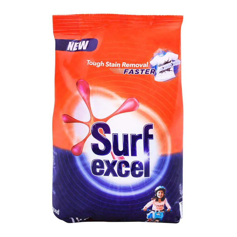Surf Excel 2 kg