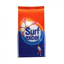 Surf Excel Washing Powder
