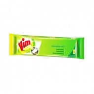 Vim Dishwashing Bar Lemon