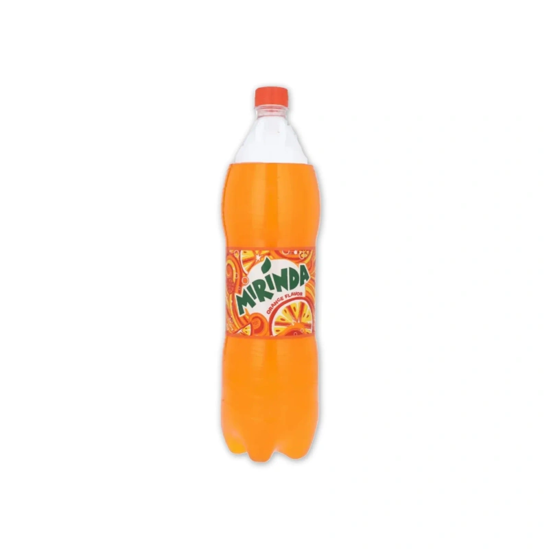 Mirinda 1.5L