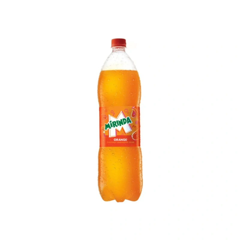 Mirinda 1L