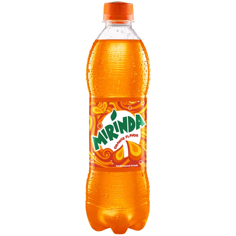 Mirinda 500ml