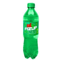 Fizzup Next 500ml