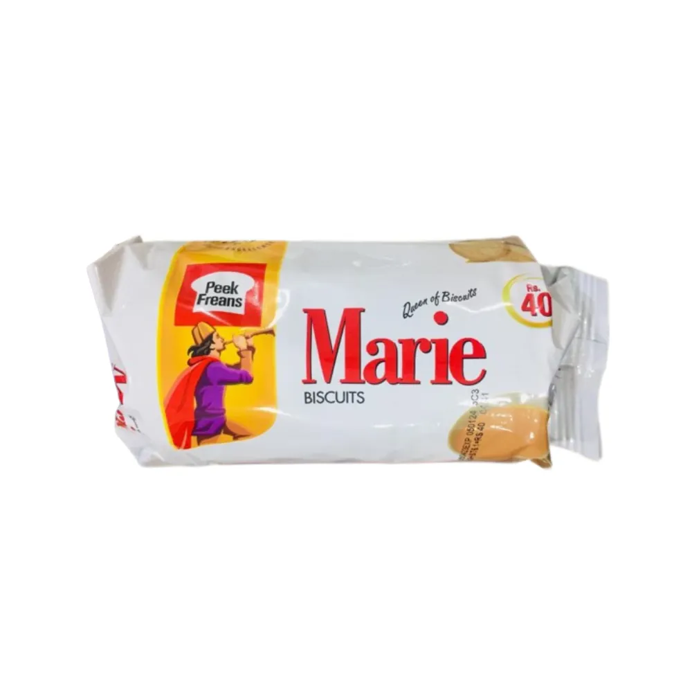 Peek Freans Marie Biscuit