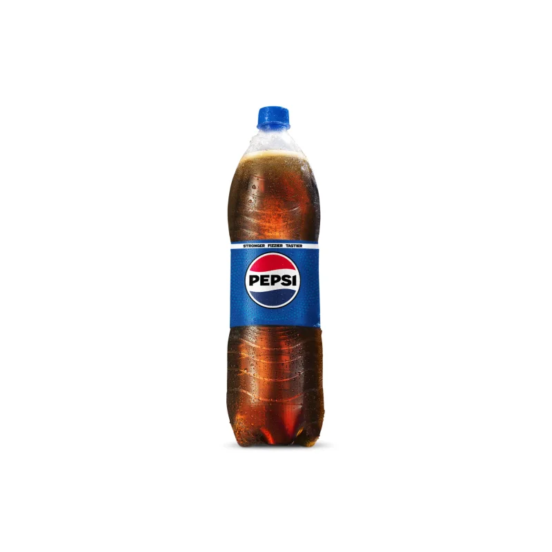 Pepsi