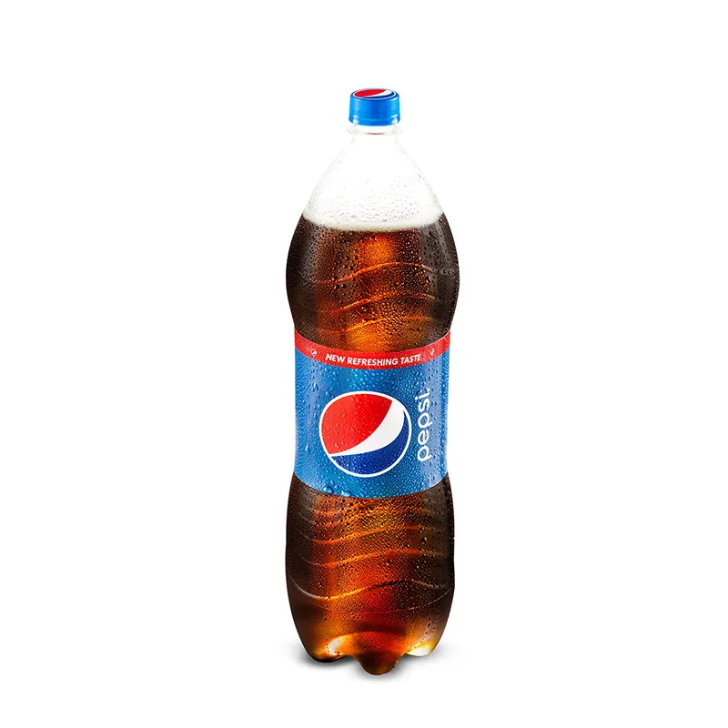 Pepsi
