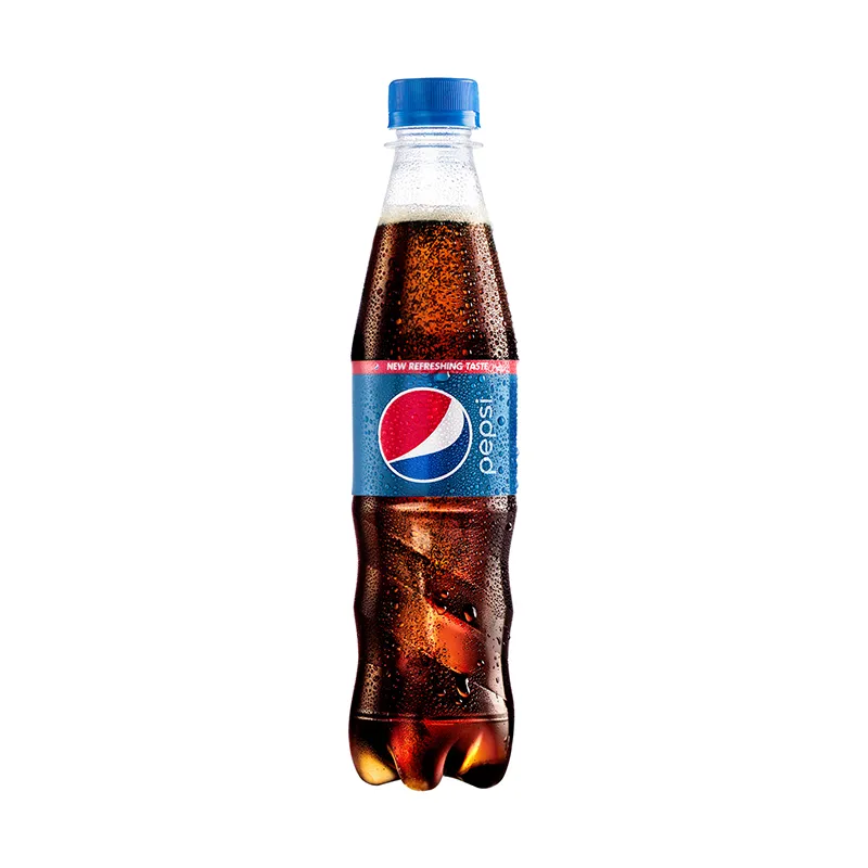 Pepsi Regular