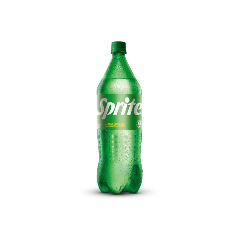 Sprite 1L