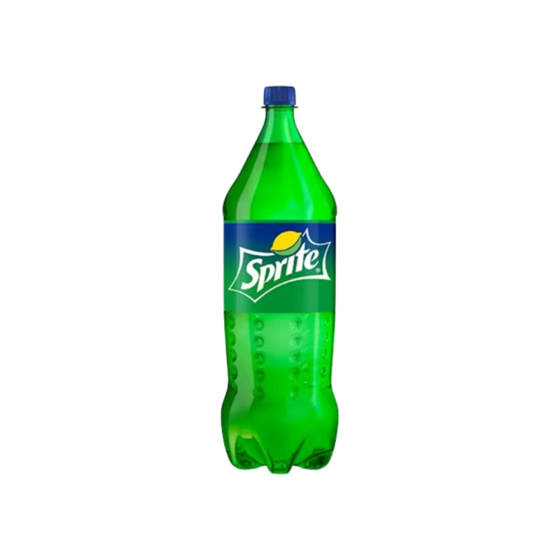 Sprite 2.25L